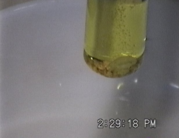 H2O2-02.jpg
