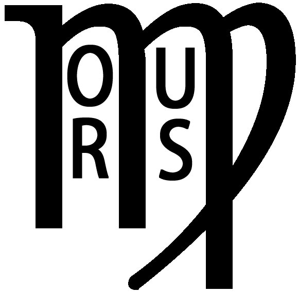 Symbol