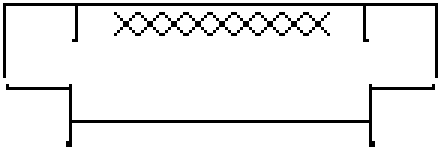 Lid Seal