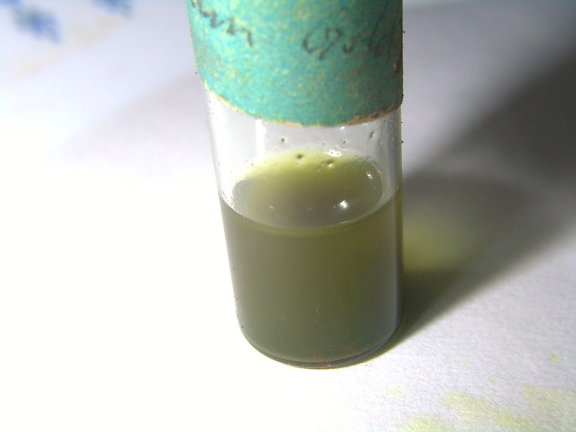 M-gold